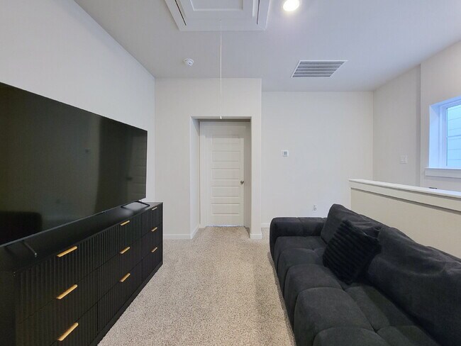 Building Photo - 3 Bed Home for Rent in Park Row Village West | Houston TX 77084