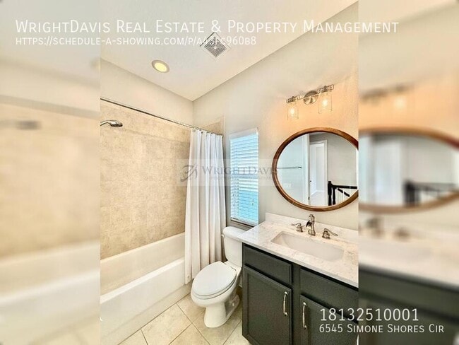 Building Photo - 6545 Simone Shores Cir