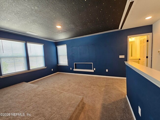 Building Photo - 2561 Renegade Ln