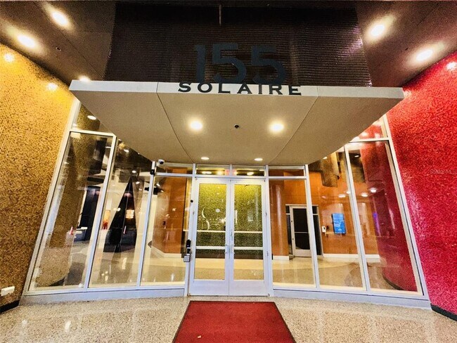 Building Photo - 155 S Court Ave