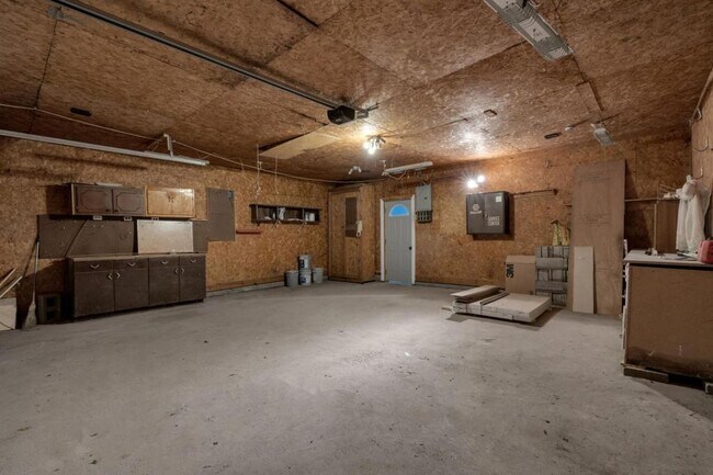 Building Photo - 4109 Weaver Ave