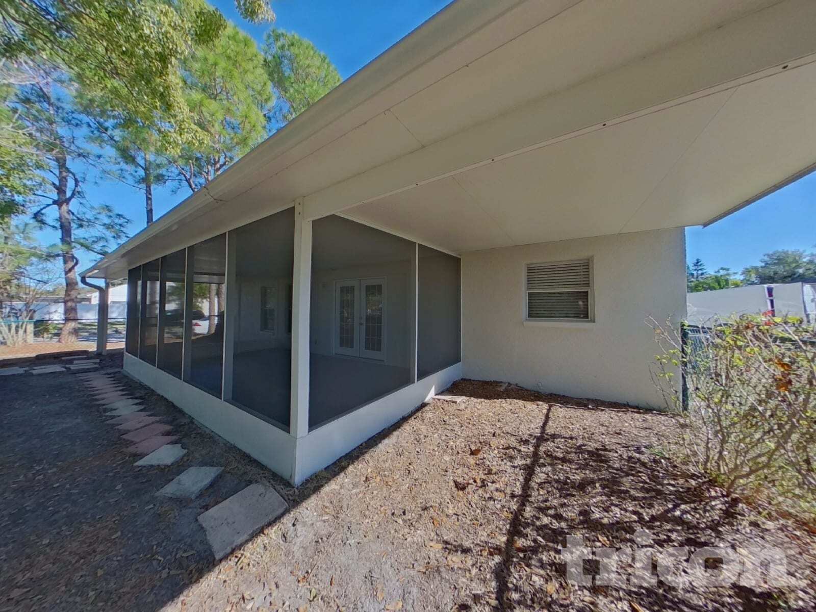 Building Photo - 1921 Cutty Bay Ct