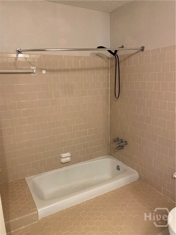 Building Photo - 16 S Stillwood Ct