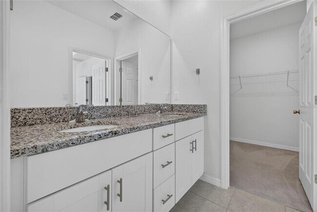 Building Photo - 4382 Sailplane Ct