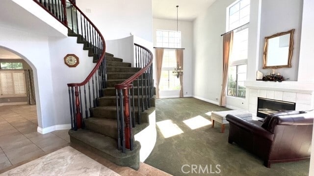 Building Photo - 2352 Eaglewood Dr