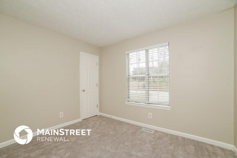 Building Photo - 124 Emerald Pines Dr