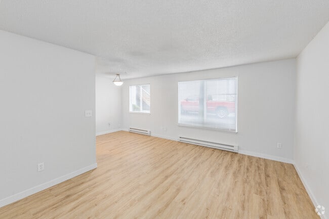 Interior Photo - Meadowbrook Apartments