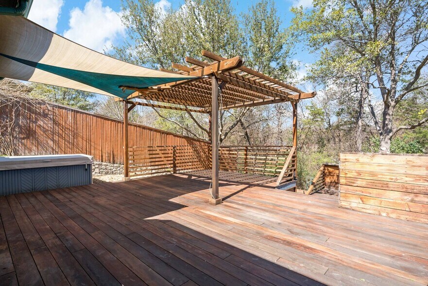 Building Photo - 6523 Prairie Flower Trail