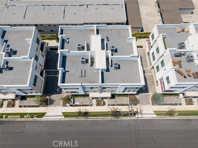 Building Photo - 137 St Francis St