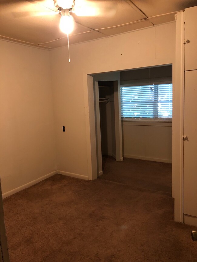 Building Photo - Walk to UF Campus! AUGUST MOVE IN! 4 bed/ ...