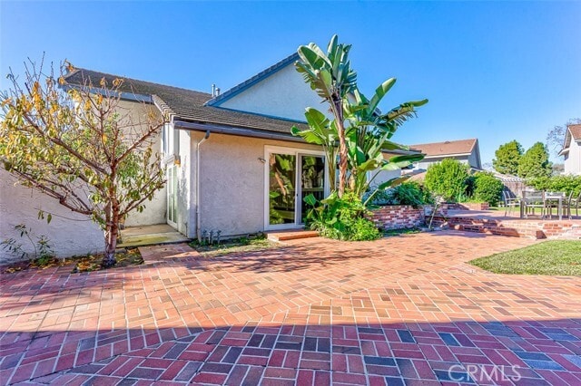 Building Photo - 23 Blazing Star