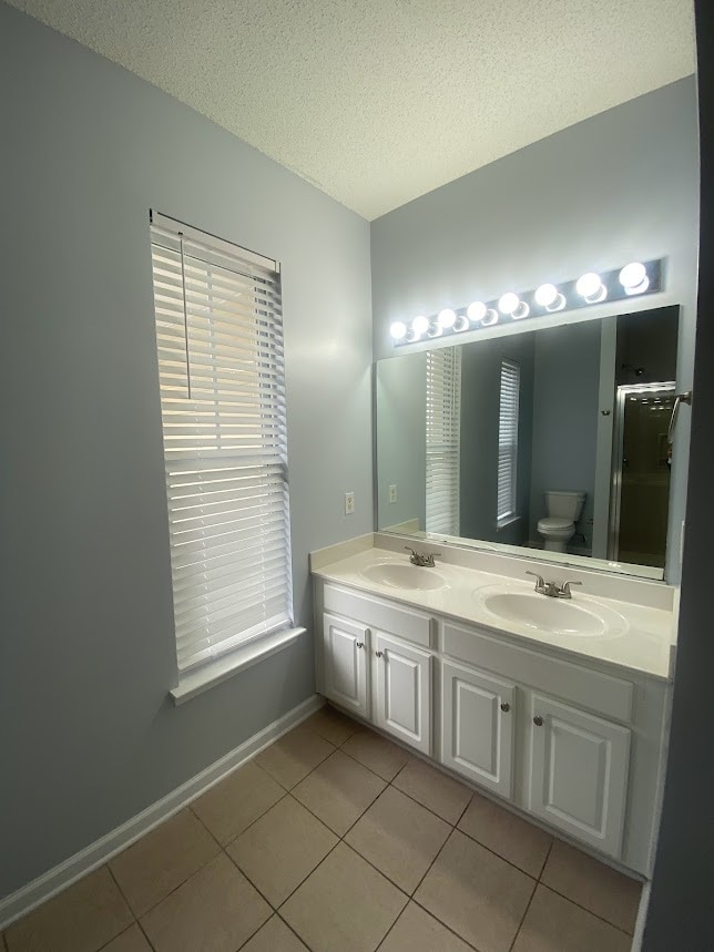 Building Photo - 421 Emerson Dr