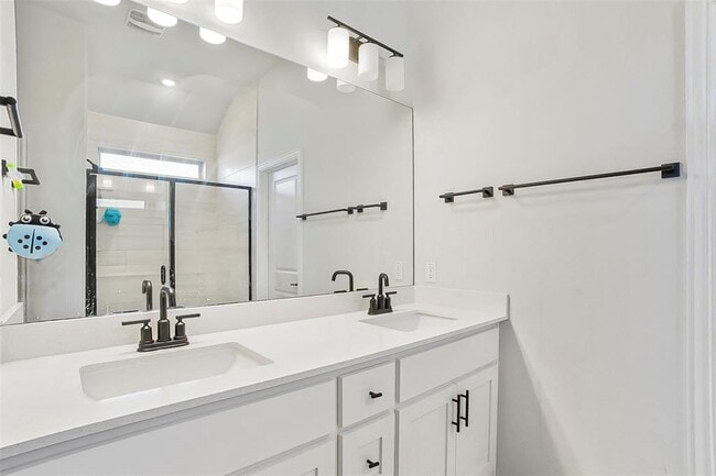 Building Photo - 1016 Calendula Trl