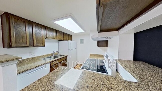 Building Photo - 4400 S Quebec St