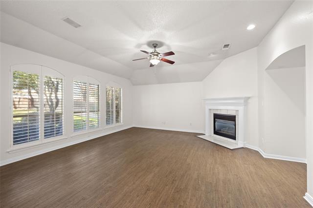 Building Photo - 3609 Stone Creek Ln S