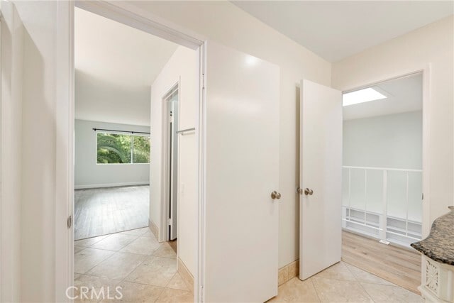 Building Photo - 838 Glenwood Cir