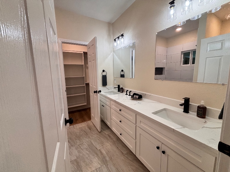 Building Photo - 1408 N 13th St