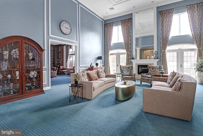 Building Photo - 41 Cardinal Flower Ln