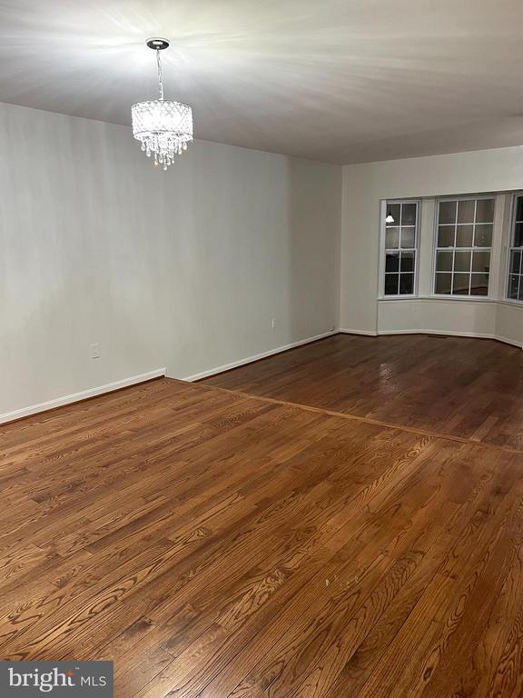 Building Photo - 14847 Winding Loop