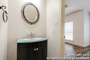 Building Photo - 3619 Mill Meadow Dr