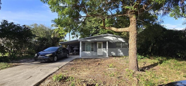 Building Photo - 5727 Cody St