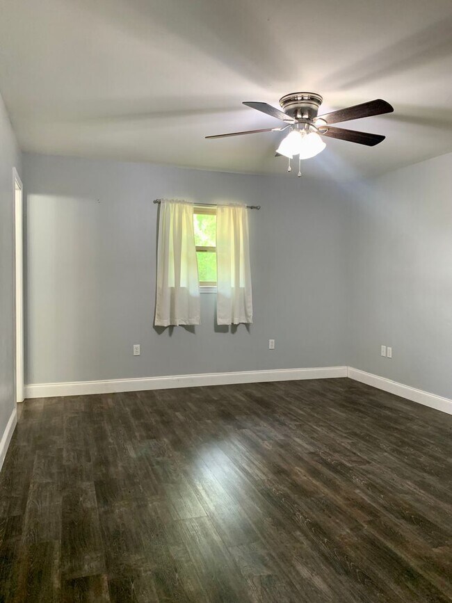 Building Photo - 3BD/BA House for Lease off Hwy 1065 in Independence