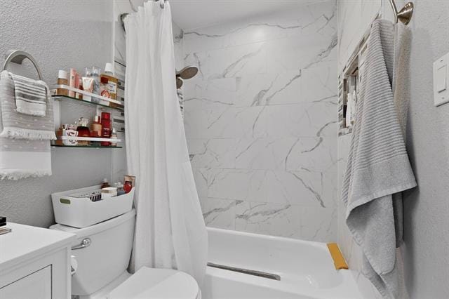 Building Photo - 2701 Scenic Dr