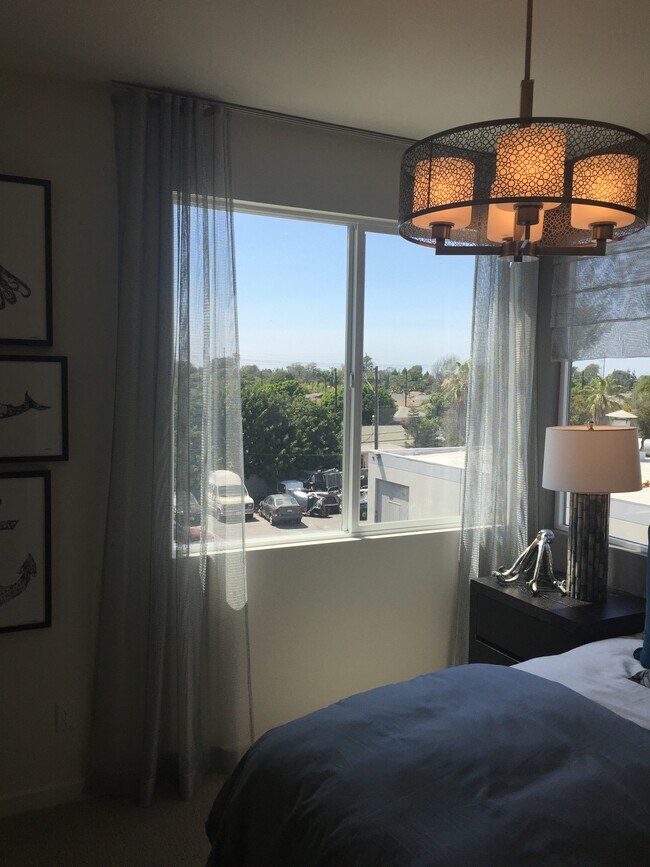 Building Photo - 826 Brickyard Ln