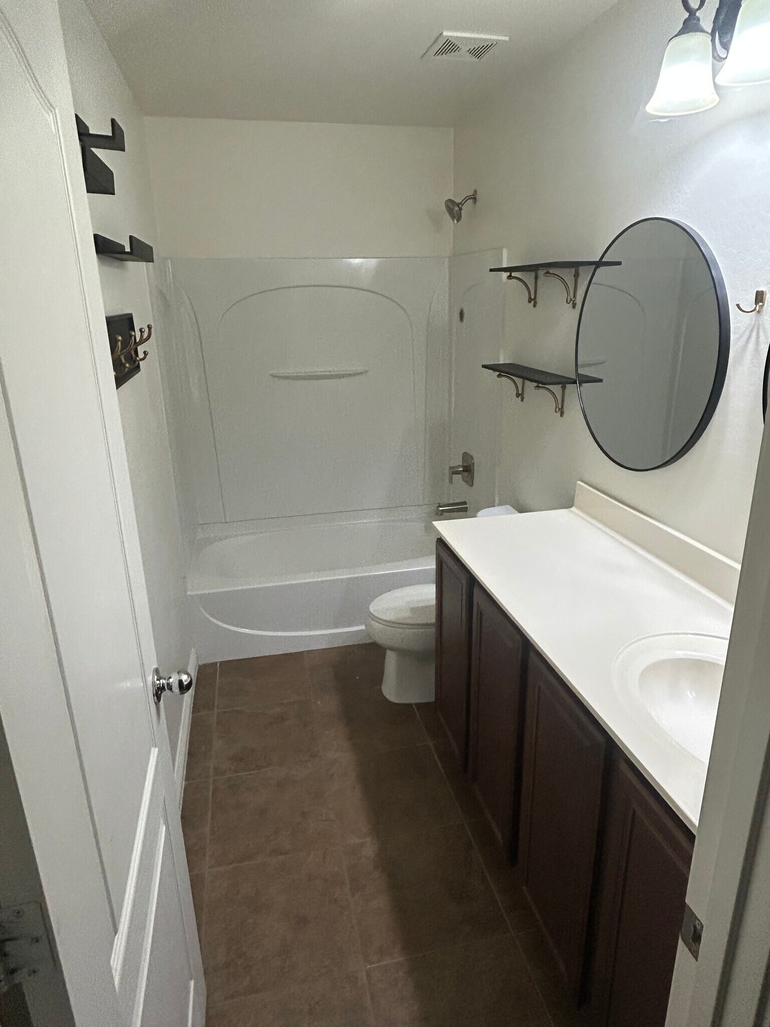 Building Photo - 2223 S Hughes Dr