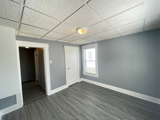 Building Photo - 416 Rimmon St