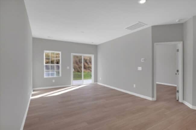 Building Photo - Stylish Living with Convenience at Your Doorstep