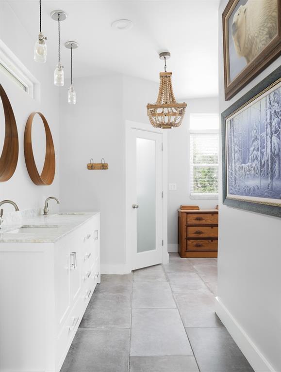 Building Photo - 16429 Red Wagon Ln