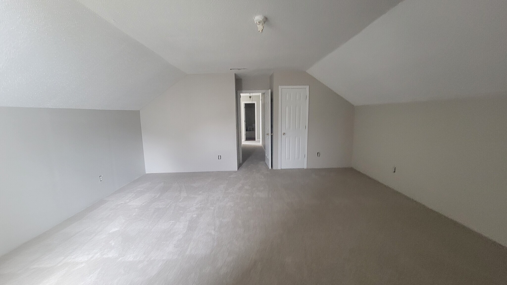 Building Photo - 1614 Duren Fields Way