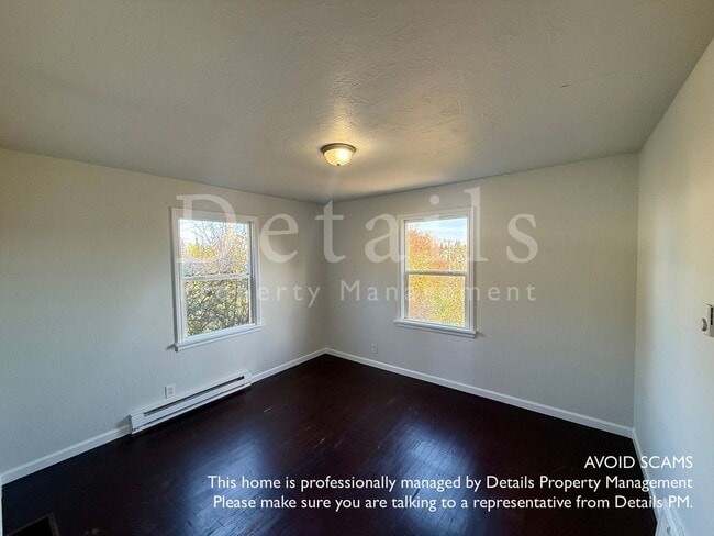 Building Photo - 5 Bedroom 2 Story With Basement!