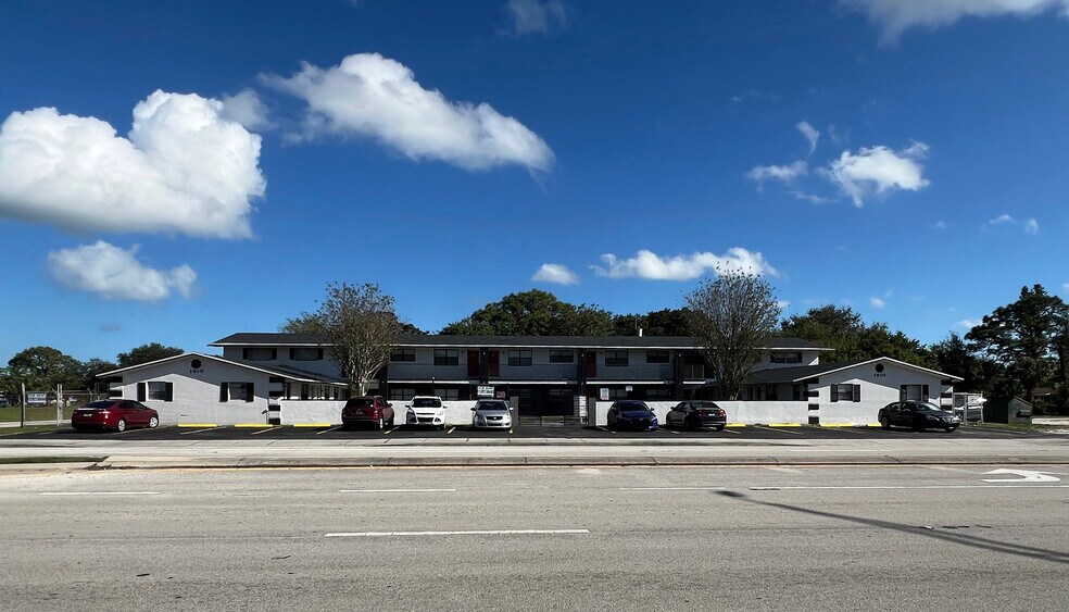 Building Photo - 1610 N 25th St