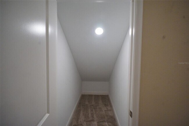 Building Photo - 6154 Marsh Trail Dr