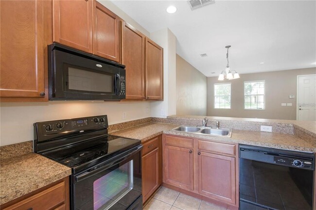Building Photo - 11757 Fitzgerald Butler Rd
