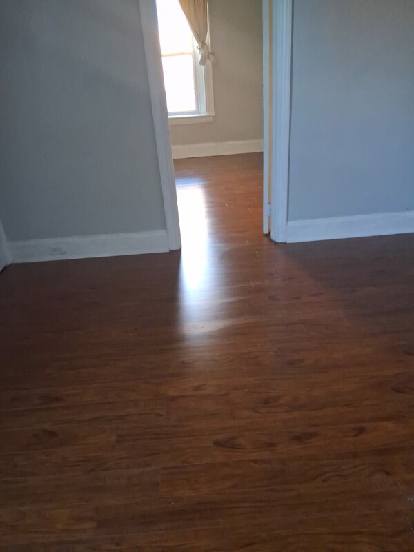 Building Photo - 121 S Pennsylvania Ave