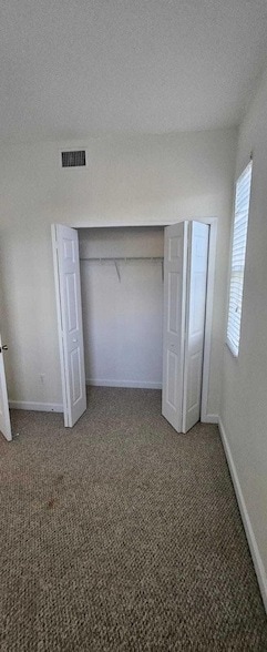 Building Photo - 2609 Shoma Dr
