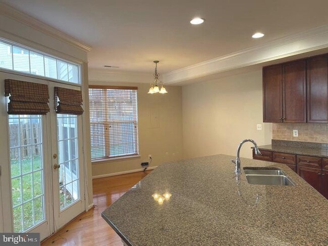 Building Photo - 12313 Tanalian Falls Ln