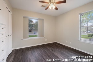 Building Photo - 3206 Quakertown Dr