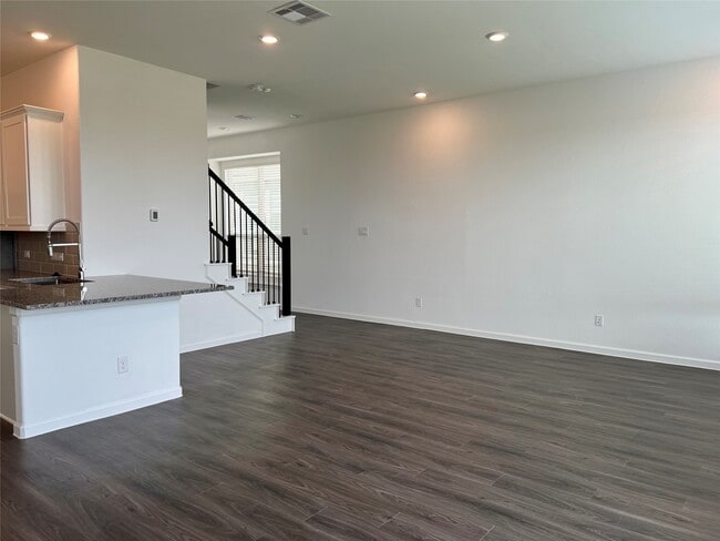 Building Photo - 5719 Foggy Vine Ct