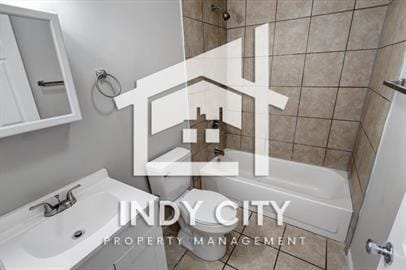 Building Photo - 6602 N Keystone Ave