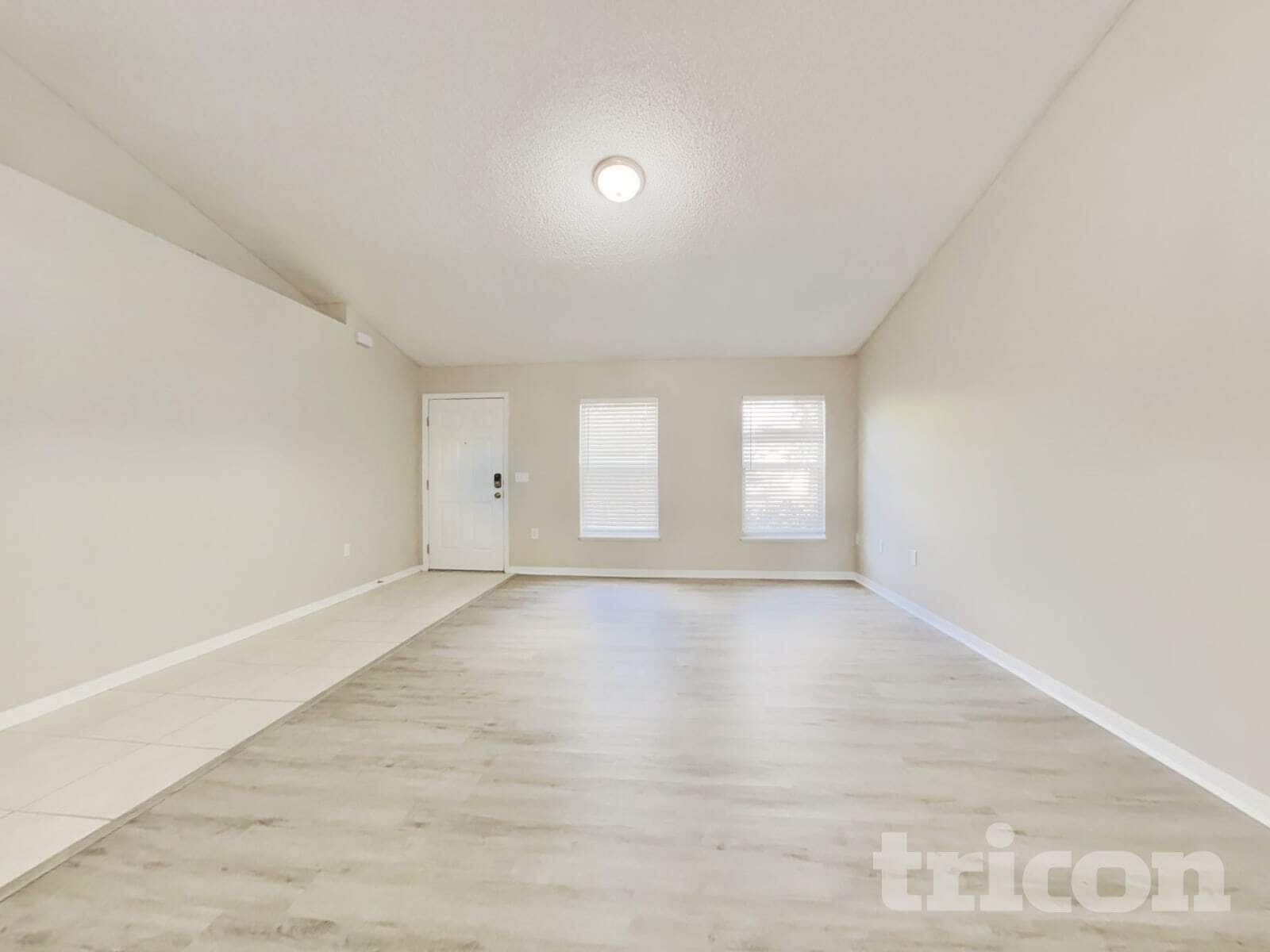 Building Photo - 508 Cloudcroft Dr