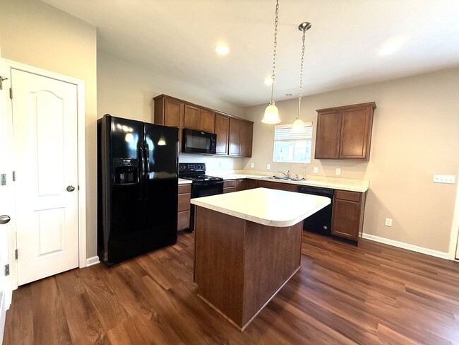 Building Photo - 11727 Trottingham Cir