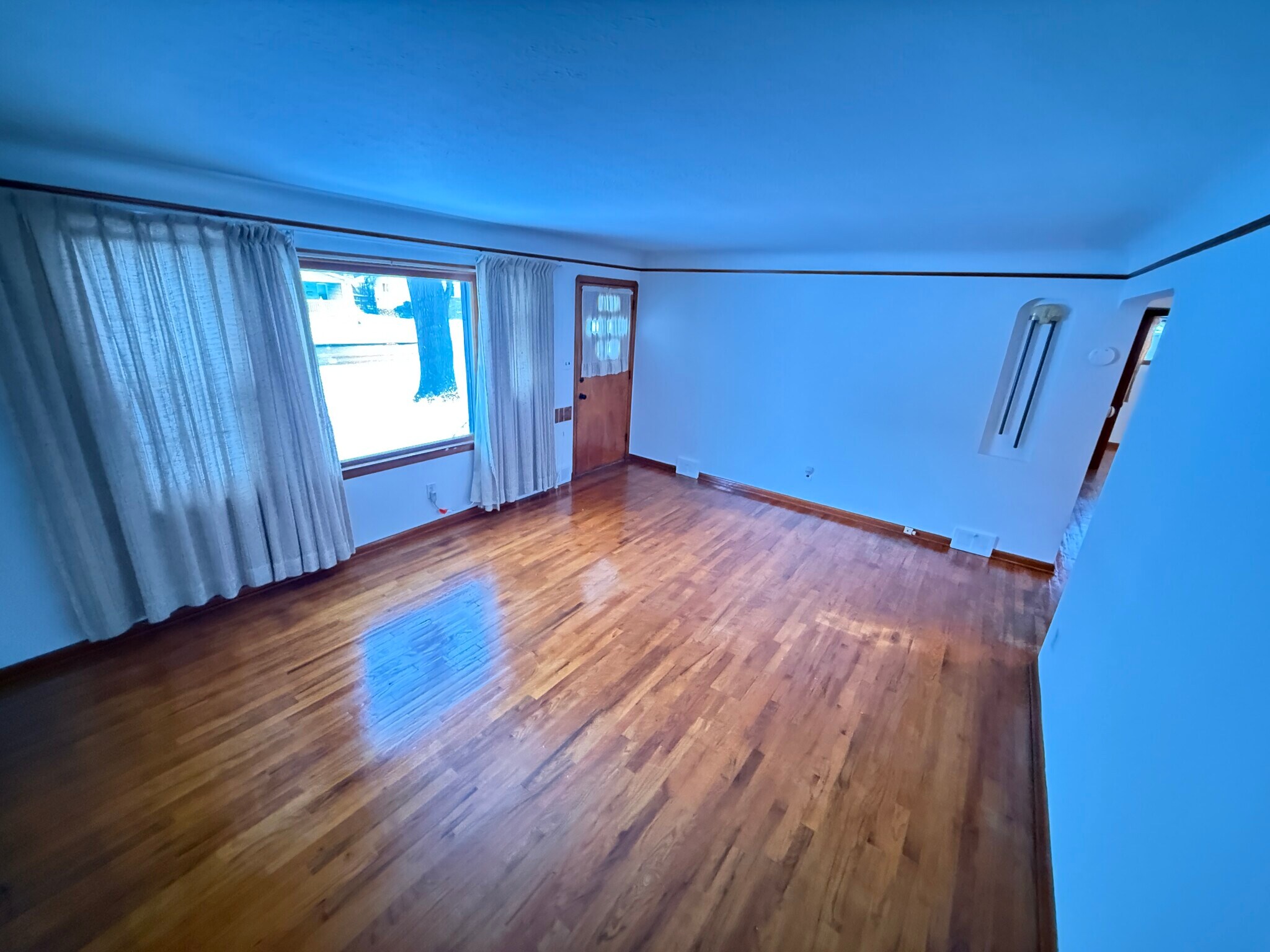 Building Photo - 4820 Green Rd