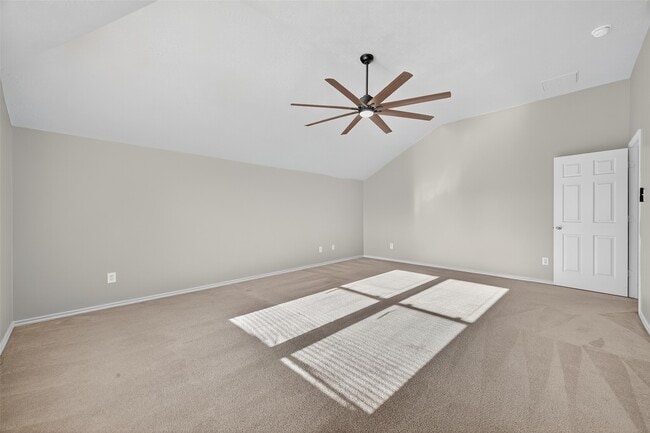 Building Photo - 5454 Cilantro Ln