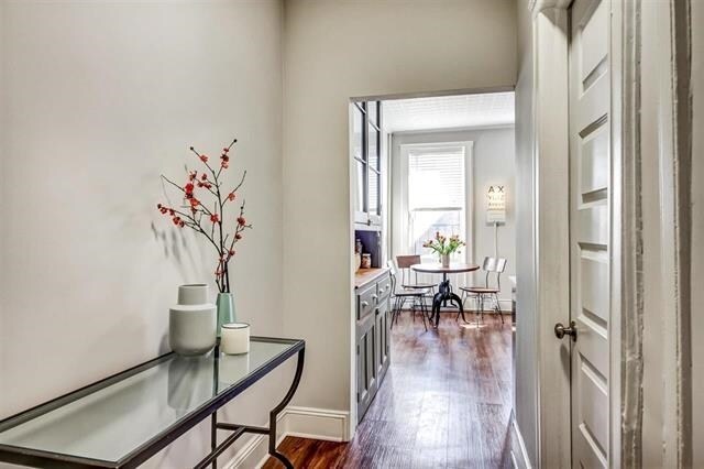 Building Photo - 97 Clifton Terrace