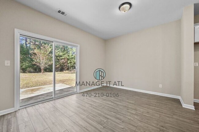 Building Photo - Welcome to 73 Osprey Overlook Drive - a beautifully designed 4-bedroom home