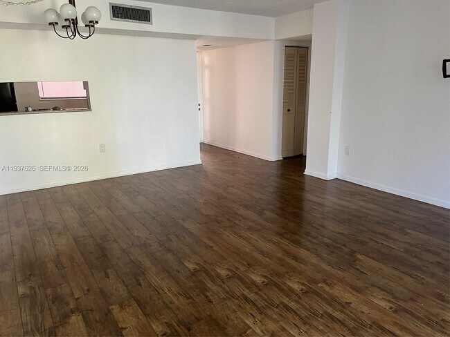 Building Photo - 8420 SW 133rd Avenue Rd